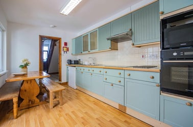 Flora Street, Cathays, Cardiff - Image 2